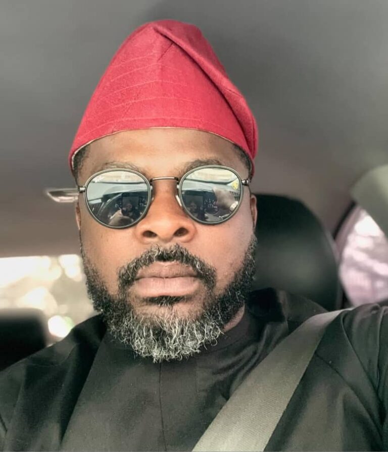 Fraud At Brila FM Latest: Babafemi Raji’s Subterfuge Apology Condemned