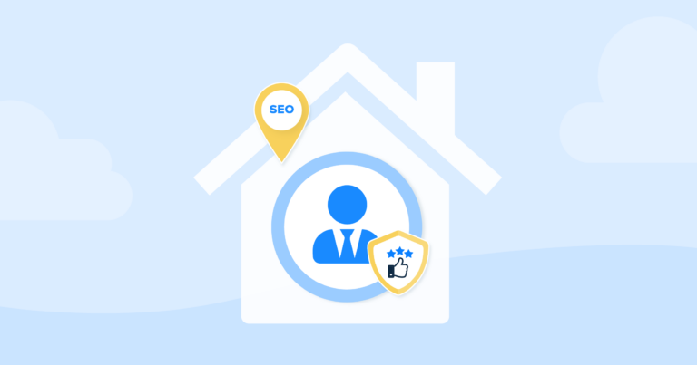 How To Choose The Right Real Estate SEO Company