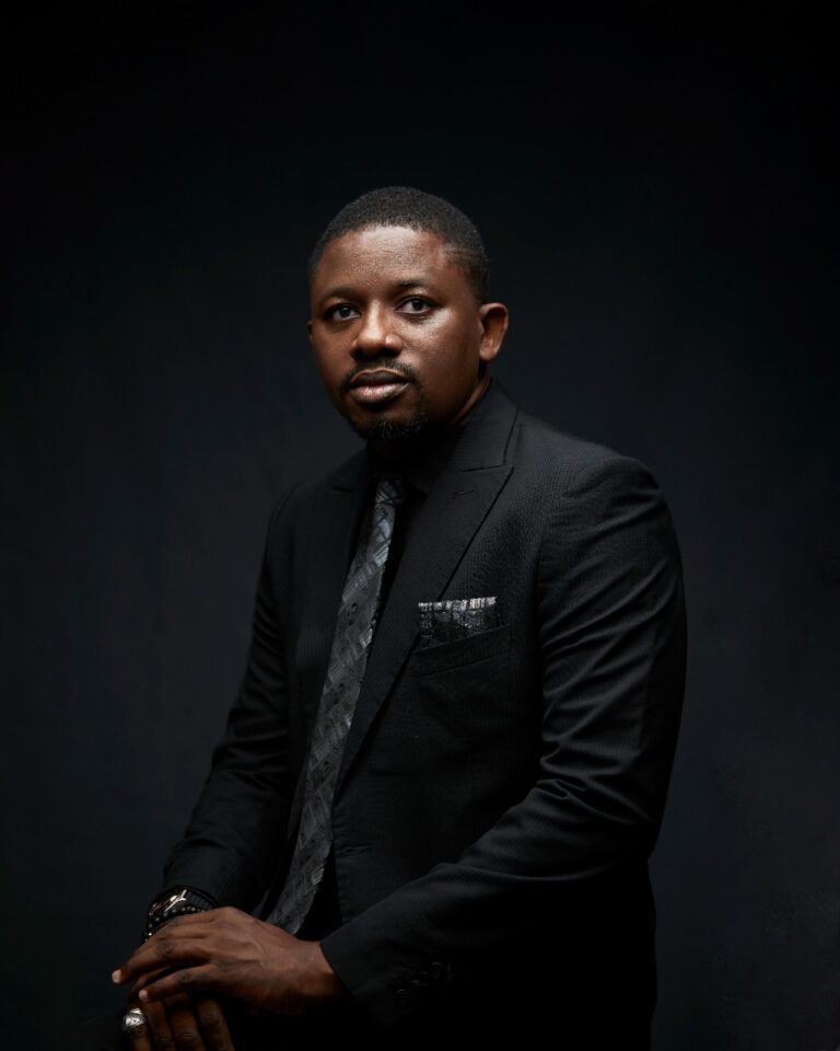Insight Publicis Announces Resignation From Airtel Nigeria Account