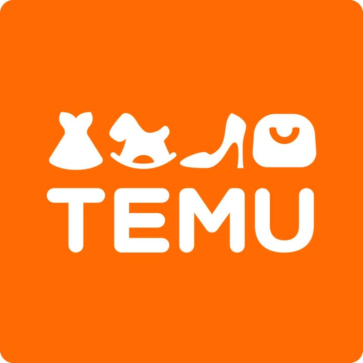 Shopping Simplified: Temu’s Direct-From-Factory Revolution Arrives In Nigeria