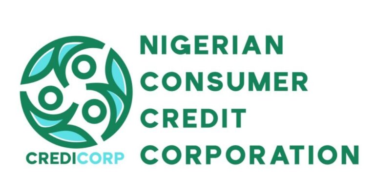 Consumer Credit: CREDICORP Rolls Out New Wave Of First-Time Car Owners In Abuja