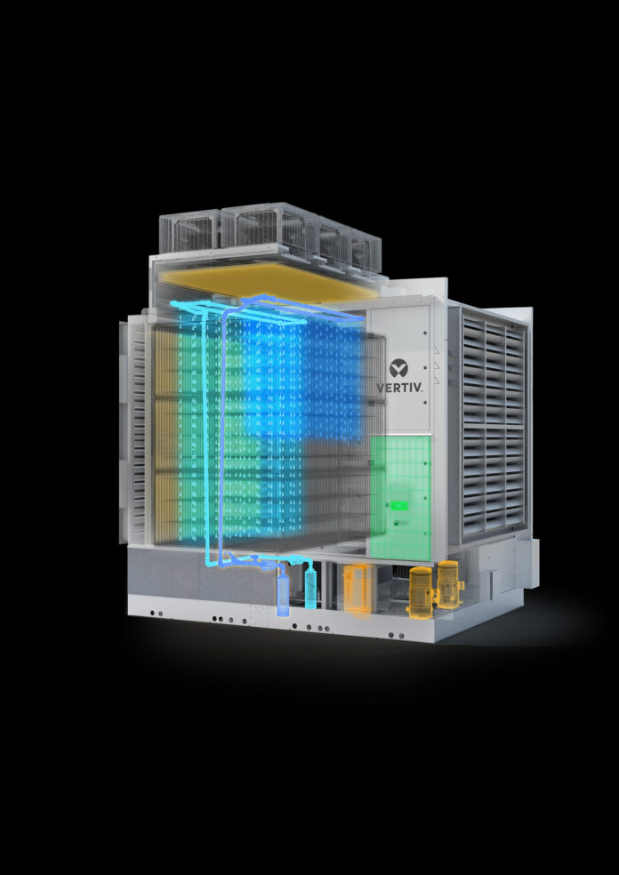 Liebert EFC low-GWP - EMEA - all technologies-2