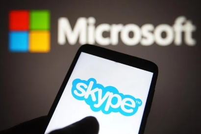 Skype Is Closing, Microsoft Announces: Here’s Your Deadline And What To Do