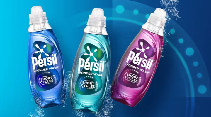 Unilever Launches ‘Wonder Wash’ To Meet Customer’s Laundry Wash Demand