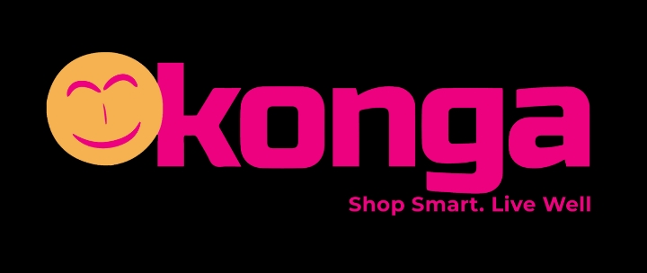 Konga Woos Shoppers With Berekete Sales 