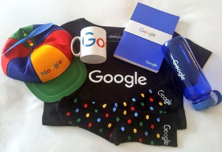 Swag, Self-Care And Success: Ten Innovative Employee Onboarding Ideas From Industry Leaders