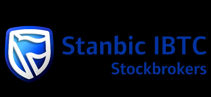 Stanbic IBTC Stockbrokers Reappointed As Official Federal Government Stockbroker By DMO: A Testament Of Competence And Excellence
