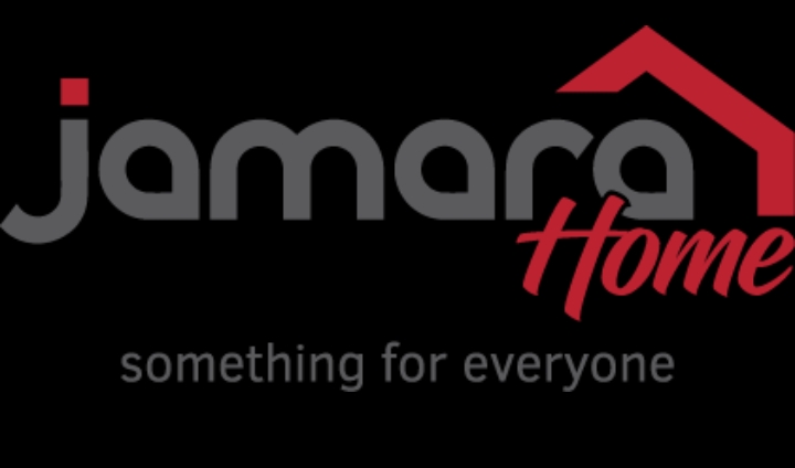Jamara Home Celebrates Ramadan With Exclusive Offers On Home Essentials