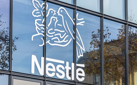 Nestlé Nigeria Witness N958.81 Billion Revenue Increase In The Fiscal Year Ended 2024