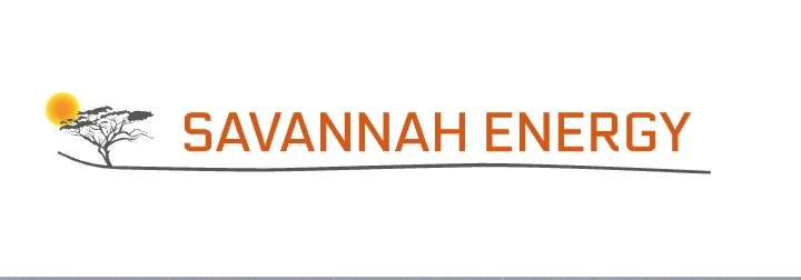 Savannah Energy Completes SIPEC Acquisition
