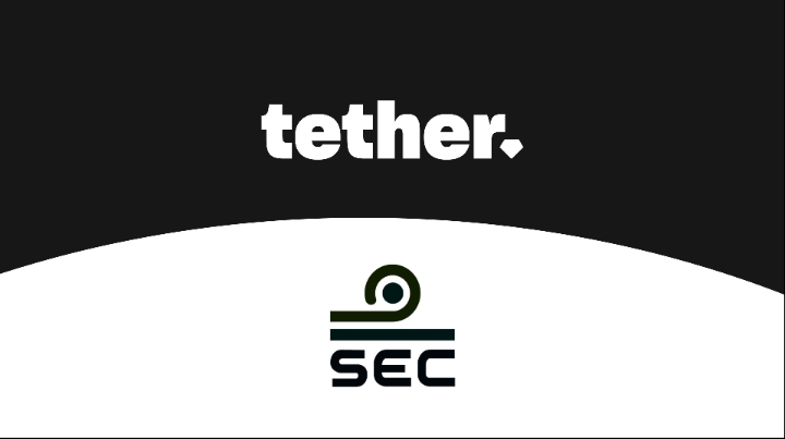 Thailand’s Regulator Recognizes Tether’s USD₮ As An Approved Cryptocurrency In Major Step For Digital Assets