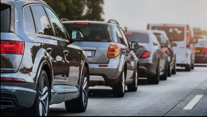 Heavy Import Duties, Naira Depreciation Causes Drastic Drop In Imported Passenger Cars
