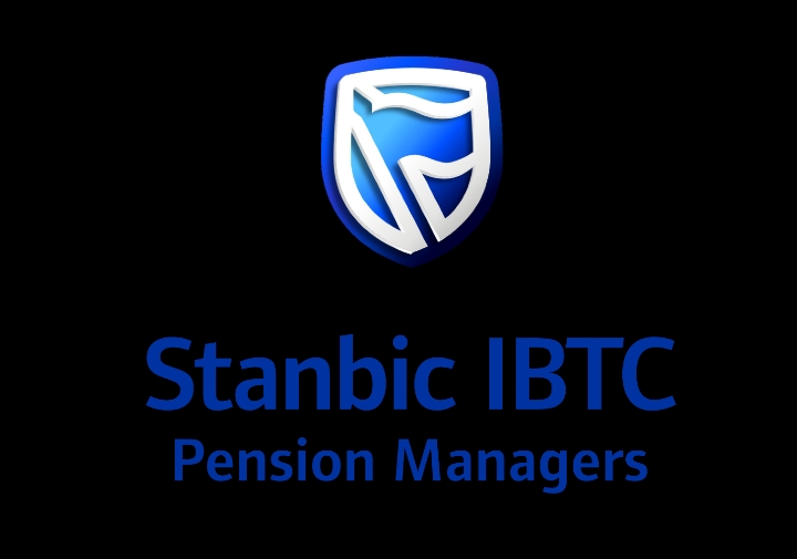 Stanbic IBTC Pension Managers Revitalises Government Day Secondary School In Akampka, Cross River State