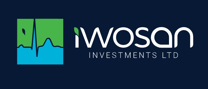 Iwosan Acquires Euracare Multi-Specialist Hospital, Expanding Healthcare Footprint In Nigeria