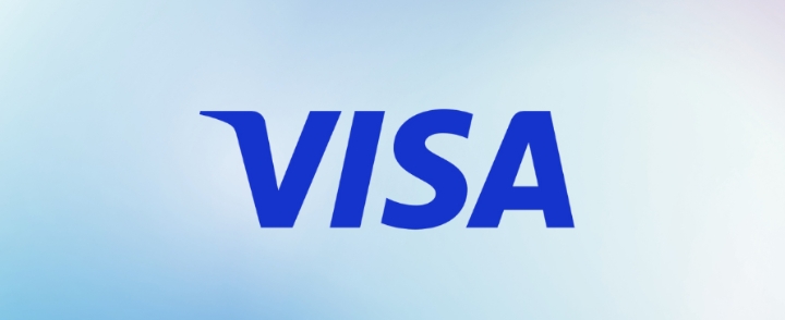 Visa Unveils Its Scam Disruption Practice, Helping Protect Consumers And The Financial Ecosystem Globally