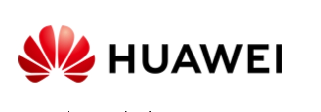 Huawei Named A Customers’ Choice In 2025 Gartner® Peer Insights™ Voice Of The Customer