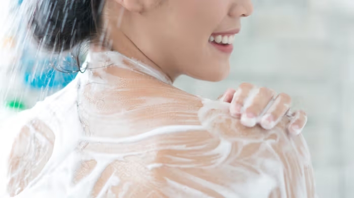 Premium skincare Meets Hygiene In Lifebuoy’s Skin Solutions Range
