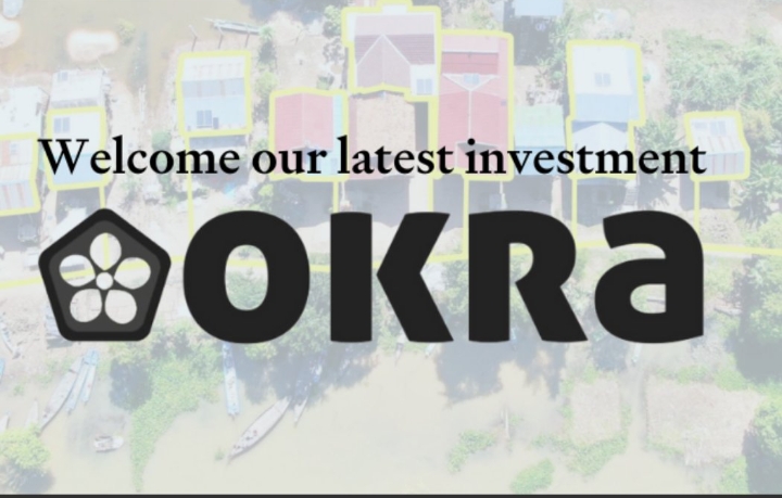 Okra Solar, Rural Electrification Agency Partners To Electrify 100,000 Households