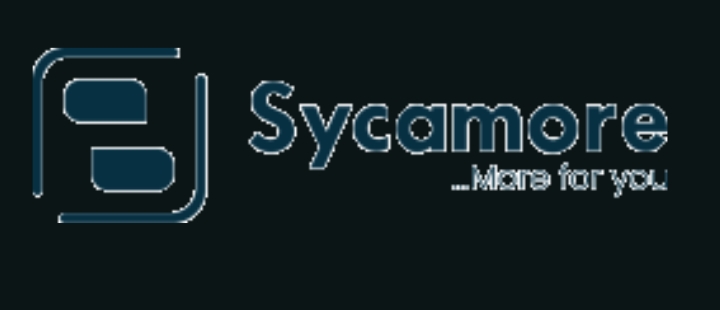 Sycamore Secures License From Nigeria’s Securities And Exchange Commission (SEC), Appoints Capital Markets Veteran To Lead Asset Management Arm
