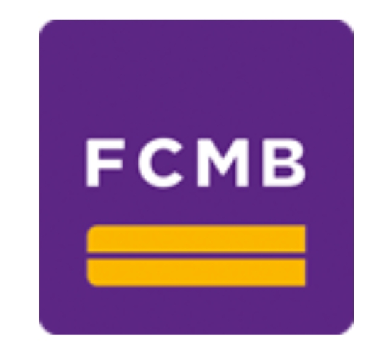 FCMB Launches ‘Power of the Group’ Campaign On TV