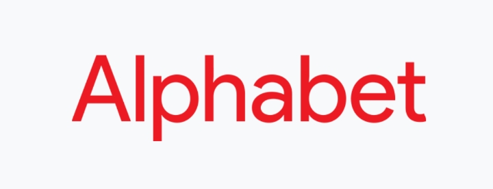 Alphabet To Purchase Wiz At $32 Billion In An All-cash Deal