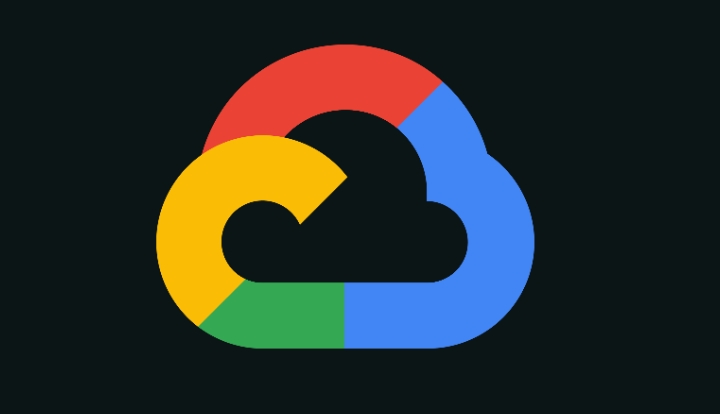 Google Cloud Celebrates First Cloud Region In Africa, Empowering Continental Digital Transformation