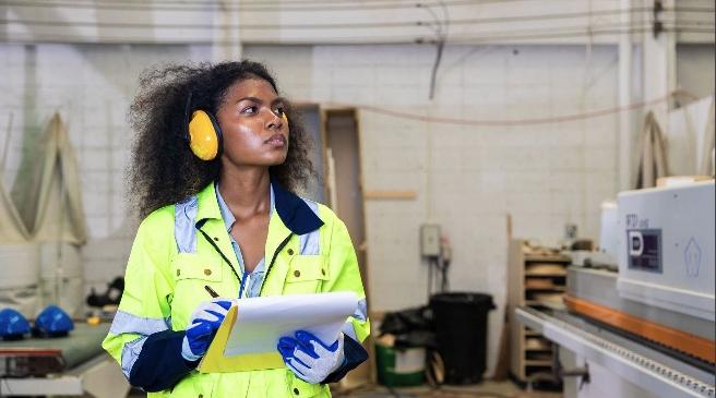 Swedfund Invests In African SME Fund