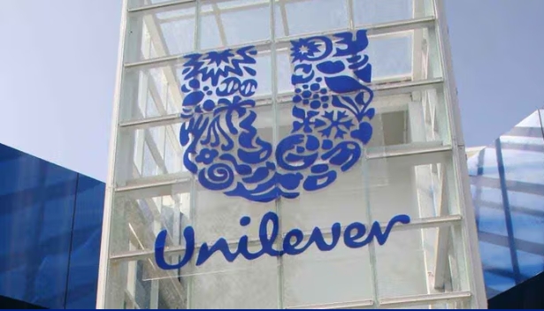 Unilever To sell The Vegetarian Butcher To Vivera