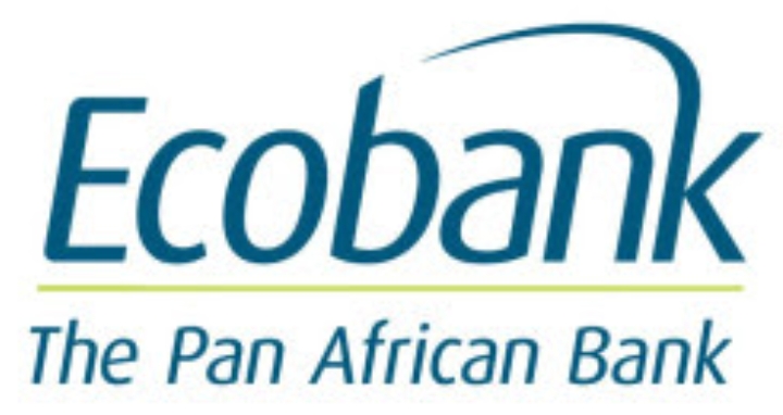 Ecobank Named Africa’s Best Bank For Trade Finance On Global Finance Awards