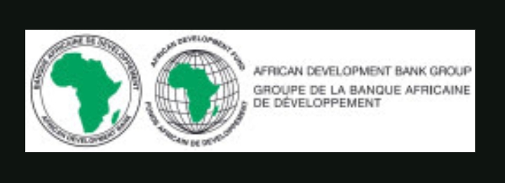 Ethiopian Airlines Group And African Development Bank Sign Letter Of Intent For Financing Of World-class Abusera International Airport