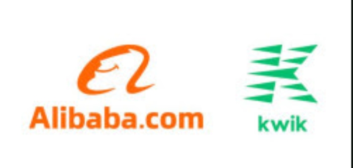 Alibaba.com And Kwik Announce Partnership To Support Nigerian Exporters