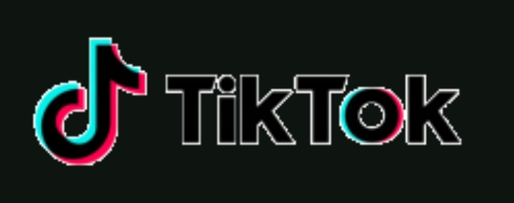 TikTok Engages African Governments To Strengthen Online Safety At The 2nd Annual Sub-Saharan Africa Safer Internet Summit In Cape Town