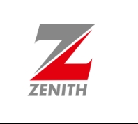Zenith Bank Maintains Superlative Performance With PBT Of N1.3 Trillion In Full Year 2024