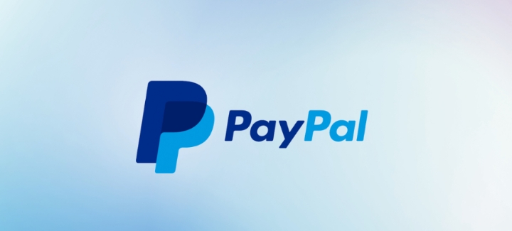 PayPal Surpasses $30B In Global Small Business Lending