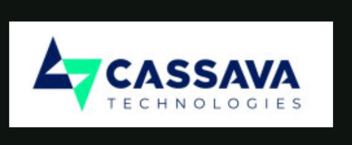 Cassava Technologies Collaborates With Microsoft To Launch Community Engagement Initiative Creating Youth Employment Opportunities In South Africa’s Renewable Energy Industry 