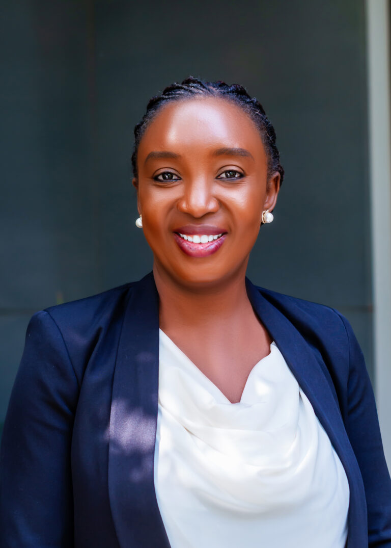 Women In Advertising Chairperson, Layade Calls For Bold Action On IWD 2025