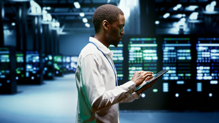 New Entrant Smart Hands Africa Announces Joint Venture With ITArmi To Bridge IT Skills Gap Across The Continent