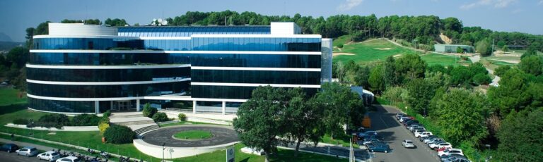 Vertiv And Oxigen Collaborate To Develop Future-friendly, Reliable, Efficient Data Centre
