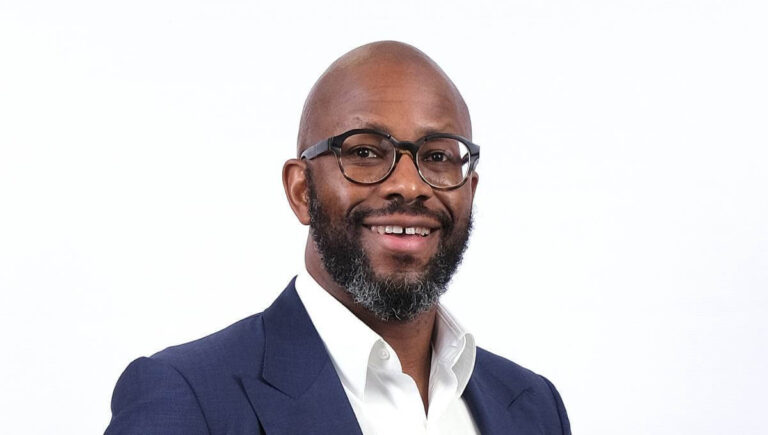 Ralph Mupita To Immediately Assume Office As GSMA’s Deputy Chair