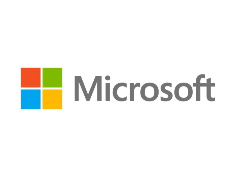 Microsoft Embraces Constant Innovation For Over 50 Years, Executives Reflect History