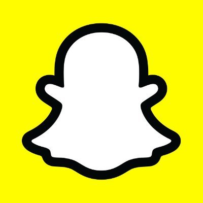 Snapchat Releases Sponsored AI Lenses To Improve User Engagement