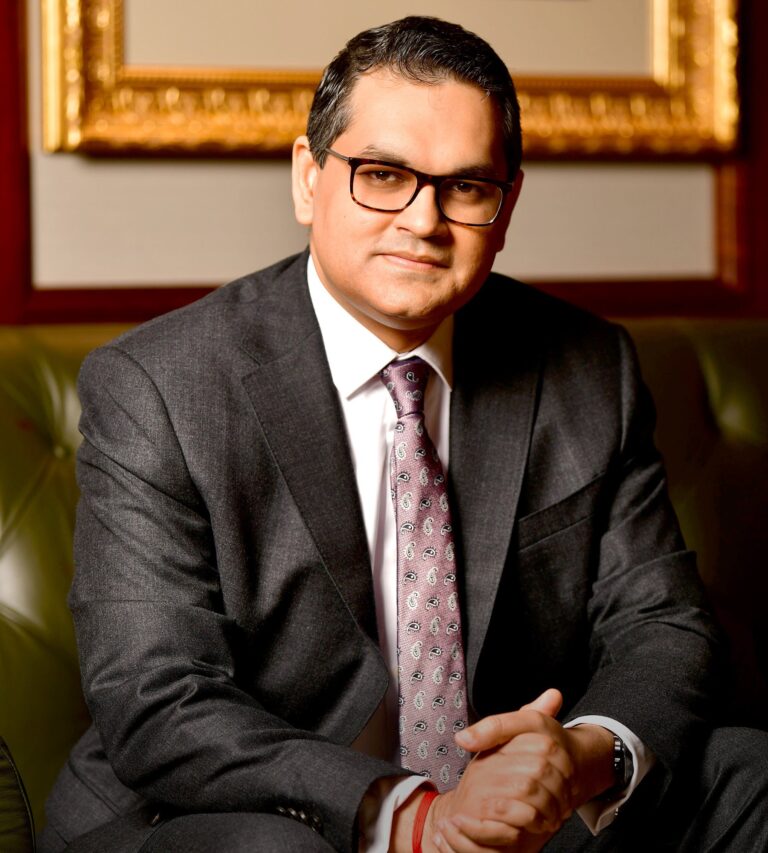 Court Grants Governor Of Mauritius’ Central Bank Bail Over Fraud Charge