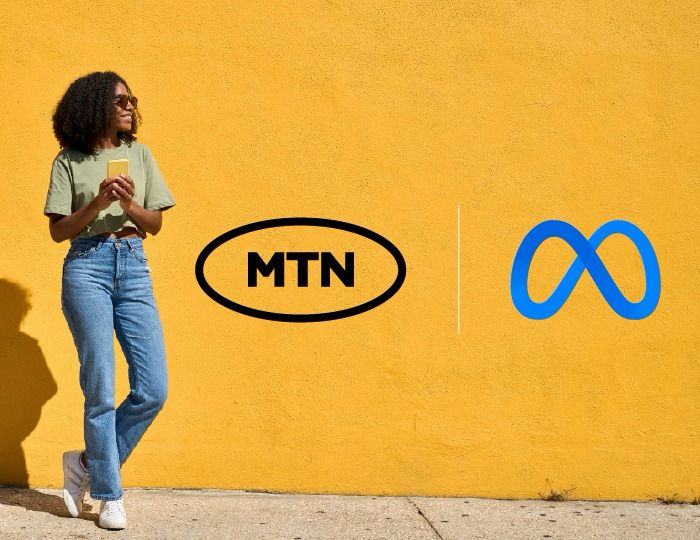 Meta, MTN Group Partners To Raise WhatsApp Video Quality