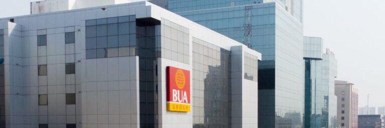 BUA Foods, Alfa Laval Partner To Establish Modern Palm Oil Refinery In Nigeria