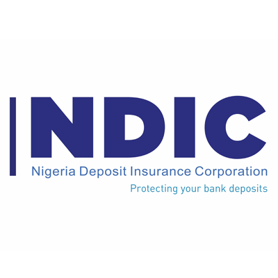 NDIC Issues ₦46.6 Billion Liquidation Dividend To Heritage Bank’s Customers With Above Insured Limit
