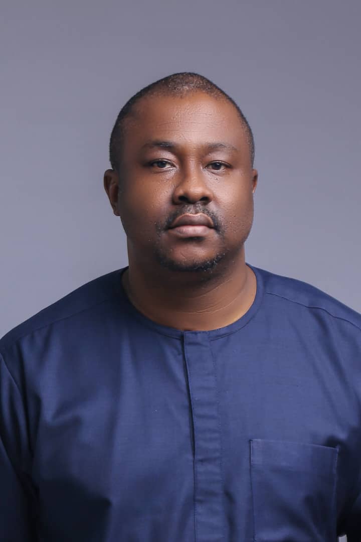 AREWA24 Announces Celestine Umeibe As New CEO To Drive Growth, Innovation