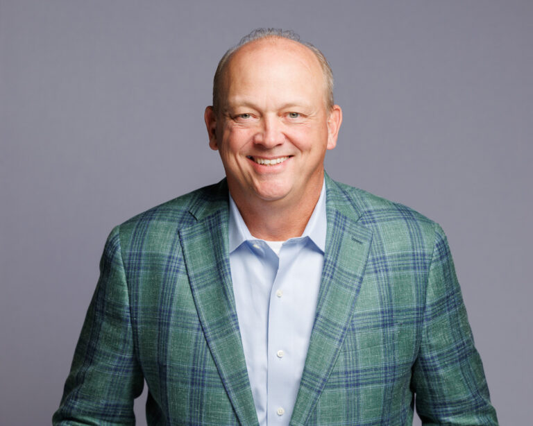 Accenture Returns As Diamond Sponsor At Qlik Connect® 2025 To Showcase Real-World AI Success Stories 