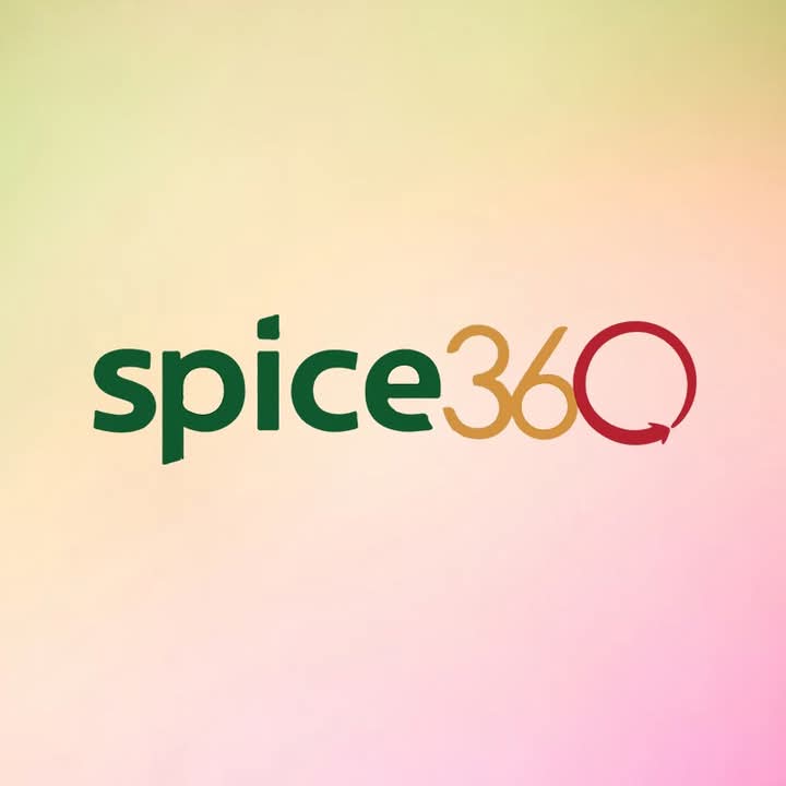 Spice 360 Christians Biodun Adefila New Managing Director, And Rotimi Ade-Onojobi New Creative Director