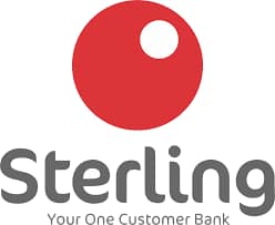Sterling Bank Introduces Free Bus Rides For Nigerians…