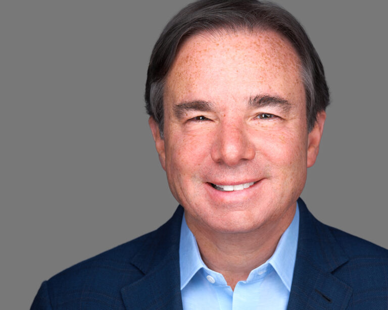 Lenovo, Visa And Reworld To Show How AI Delivers At Scale At Qlik Connect 2025